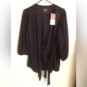 Isabel Maternity Blouse Size L